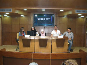 crackit2010_02.jpg