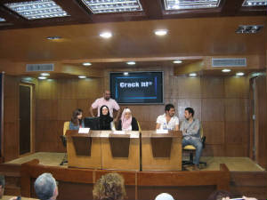 crackit2010_03.jpg