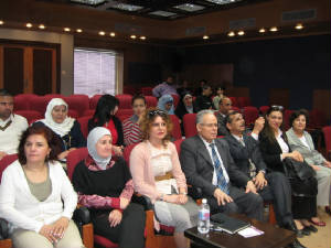 crackit2010_04.jpg