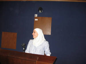 crackit2010_07.jpg