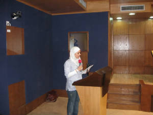 crackit2010_09.jpg