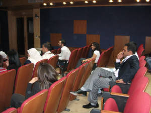 crackit2010_13.jpg