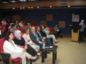 crackit2010_16.jpg
