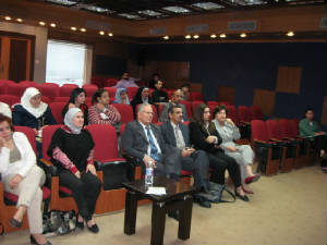 crackit2010_26.jpg