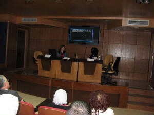 crackit2010_31.jpg