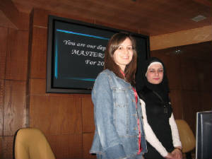 crackit2010_34.jpg