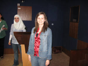 crackit2010_38.jpg