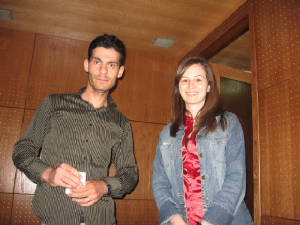 crackit2010_44.jpg