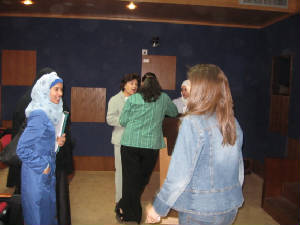 crackit2010_45.jpg